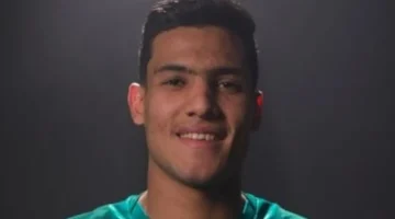 ترقب الصفقات الخمسة التي تعيد الود بين الأهلي والمصري في الانتقالات